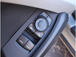 Gallery image 30